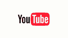 Youtube Logo GIF - Youtube Logo Intro GIFs