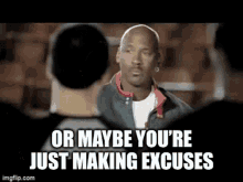 Mj Youre GIF - Mj Youre Just GIFs
