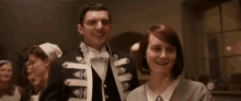 Toast Cheers GIF - Toast Cheers Congratulations GIFs