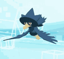 GIF
