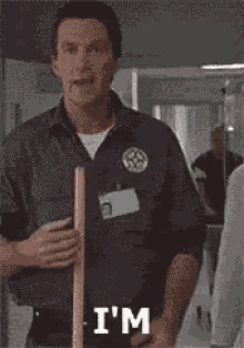 Im Going To Kill You Mad GIF - Im Going To Kill You Mad Angry GIFs