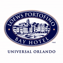 portofino loews portofino bay hotel portofino bay universal orlando resort universal