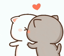 GIF