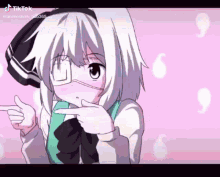 Gggvv Anime GIF - Gggvv Anime Dance GIFs
