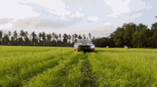 Sml Dodge Charger GIF
