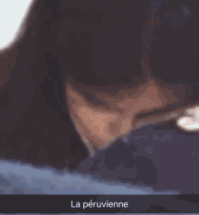 Maraboutage Sorcellerie GIF - Maraboutage Sorcellerie Peruvienne GIFs