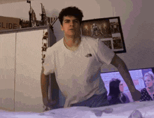Swag Opice GIF - Swag Opice Cernoch GIFs