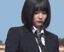 Moeka Yahagi Akb48 GIF