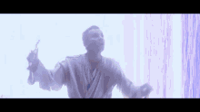 Jedi Obiwan GIF - Jedi Obiwan GIFs