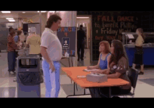 Fuck That Noise GIF - Kenny Powers Eastbound GIFs
