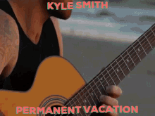 Kyle Smith Who Is Kyle Smith GIF - Kyle Smith Who Is Kyle Smith Whodafaq GIFs