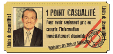 point casualit%C3%A9 point casualit%C3%A9 bon point