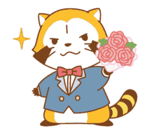 rascal flower rascal flower