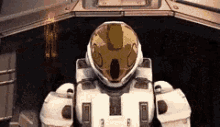 Get To Work Red Vs Blue GIF - Get To Work Red Vs Blue Battle GIFs