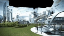 Society If Cryo Was Mod And Not Reer GIF - Society If Cryo Was Mod And Not Reer GIFs