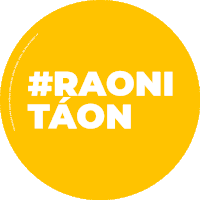 Raoni25 Prefeitojp Sticker - Raoni25 Prefeitojp Raonitaon Stickers