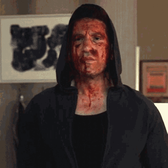 bloody-the-punisher.png