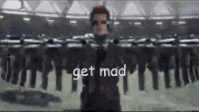 Get Mad 20 GIF - Get Mad 20 GIFs