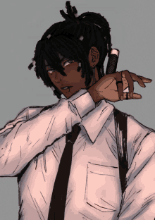 Icon, boy and gif gif anime #1566951 on