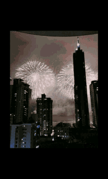 Awesome Wow GIF - Awesome Wow Fireworks GIFs