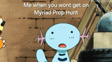 Prop Hunt Syndave GIF - Prop Hunt Syndave Myriad GIFs