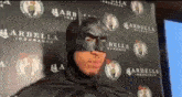 Batman супергерой GIF - Batman супергерой супер герой GIFs