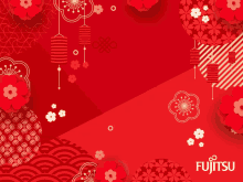 Happy Chinese New Year Happy Lunar New Year GIF - Happy Chinese New Year Happy Lunar New Year Chinese Lamp GIFs