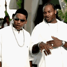 Look At That Jaheim GIF - Look At That Jaheim Nelly GIFs