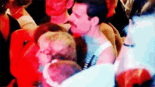 Freddie Mercury Jim Hutt GIF - Freddie Mercury Jim Hutt So Close GIFs