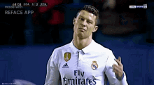 Caco Ronaldo GIF - Caco Ronaldo GIFs