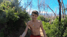 Come Here Carson Lueders GIF - Come Here Carson Lueders Lets Go GIFs