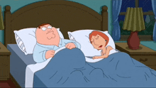 Floreyonce Peter Griffin GIF - Floreyonce Peter Griffin GIFs