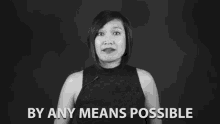 By Any Means Possible Any Ways Available GIF - By Any Means Possible Any Ways Available Story Teller GIFs