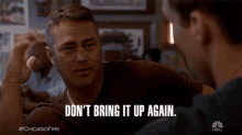 Dont Bring It Up Again Headshake GIF - Dont Bring It Up Again Dont Bring It Up Headshake GIFs