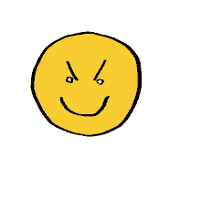 Estadris Emoji GIF - Estadris Emoji GIFs