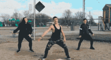 Round Round Round And Round GIF - Round Round Round And Round Whipping GIFs