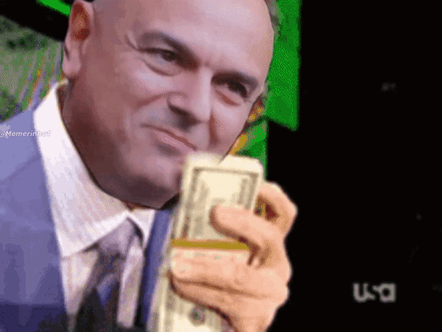 levy-daniel-levy.png