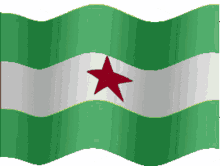 bandera andaluc%C3%ADa