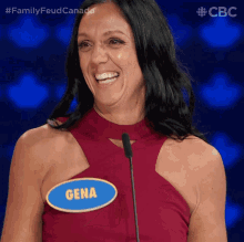 hilarious family feud canada lmfao so funny cant stop laughing
