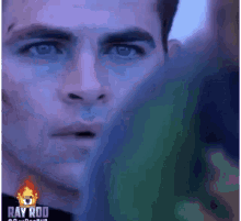 Done Ridiculous GIF - Done Ridiculous Handsome GIFs