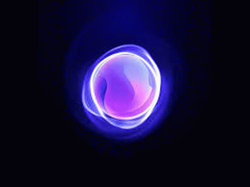 Pro Gif GIF - Pro Gif - Discover & Share GIFs