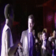 Prince Charles Breakdancing GIF - Prince Charles Breakdancing Black Youths GIFs