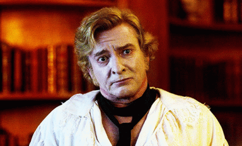 stede-bonnet-ofmd.gif