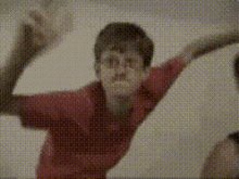 Dancing Brothers GIF - Dancing Brothers Hyper GIFs