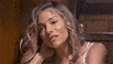 Sienna Miller GIF - Sienna Miller GIFs