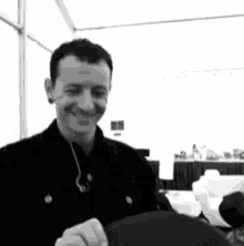 Chester Hat GIF - Chester Hat Smile GIFs