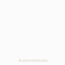 ammar alsumary