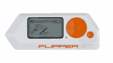Flipper Zero Flipper Zero Dfu GIF - Flipper Zero Flipper Zero Dfu Flipper GIFs