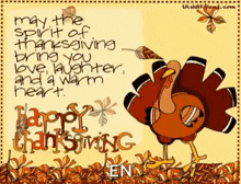 Happythanksgiving Thanksgivinggreetings GIF - Happythanksgiving Thanksgivinggreetings Warmwishes GIFs