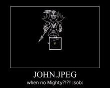 John John Jpeg GIF